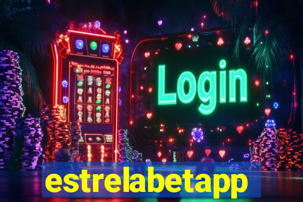 estrelabetapp