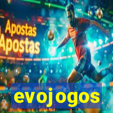 evojogos