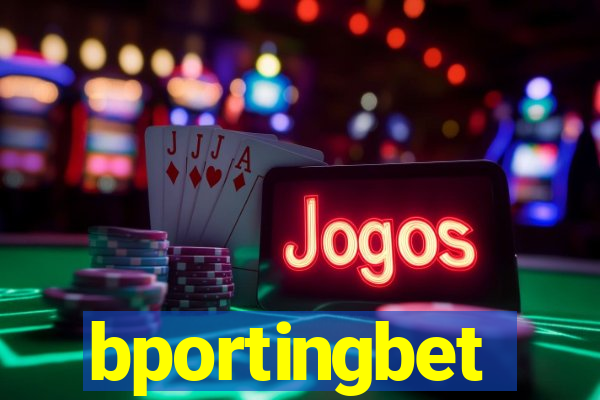 bportingbet