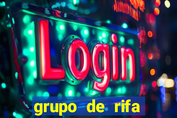 grupo de rifa whatsapp bahia