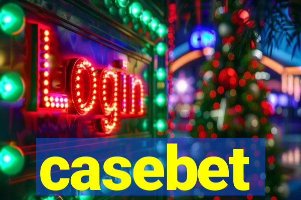 casebet