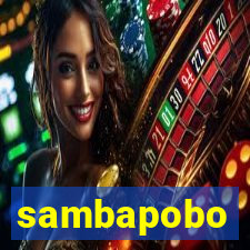 sambapobo