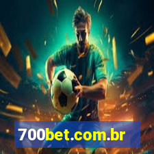 700bet.com.br