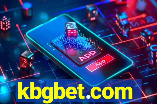 kbgbet.com