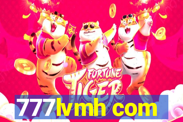 777lvmh com