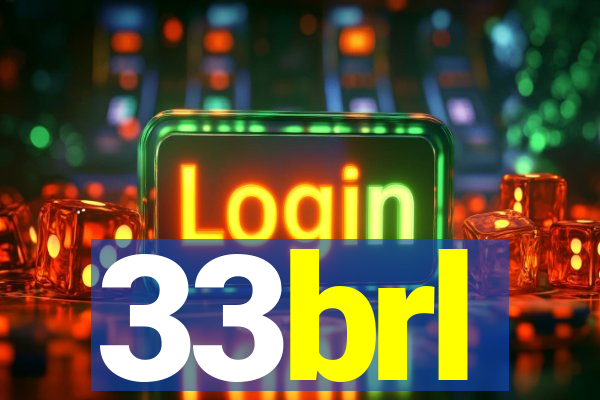 33brl