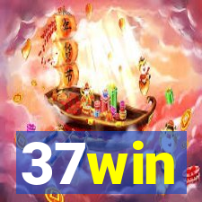 37win