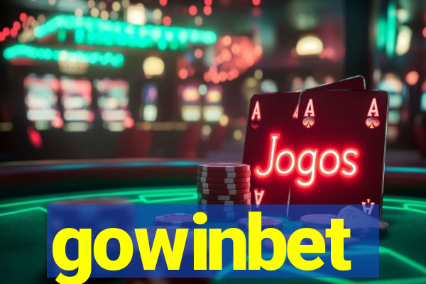 gowinbet