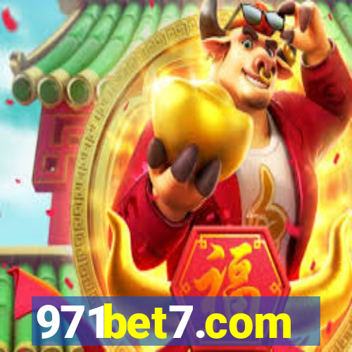 971bet7.com