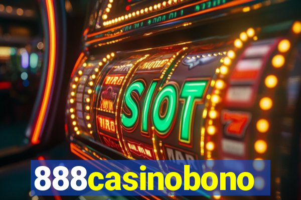 888casinobono