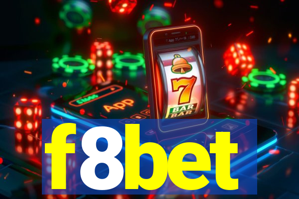 f8bet