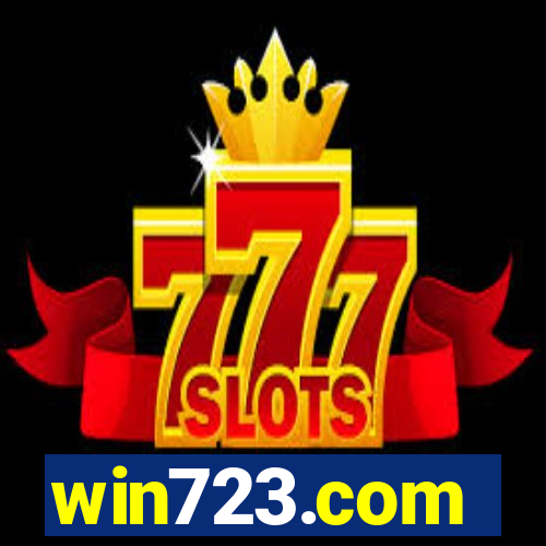 win723.com