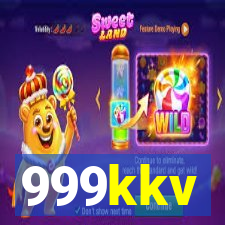 999kkv