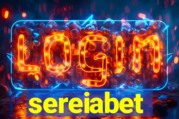 sereiabet