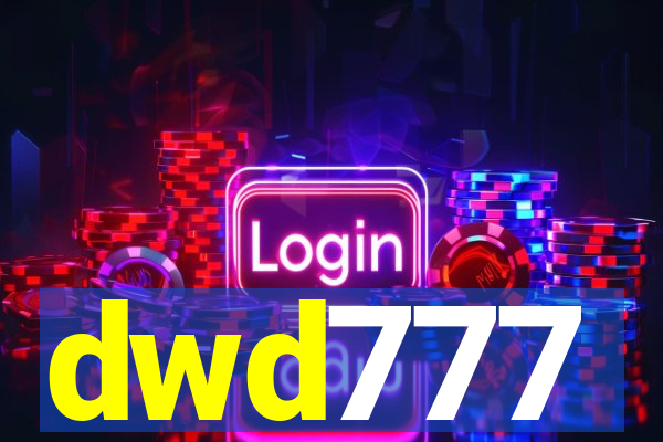 dwd777