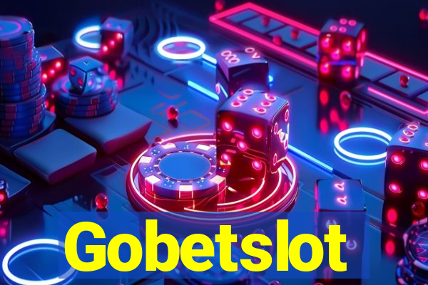 Gobetslot