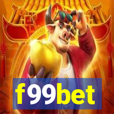 f99bet