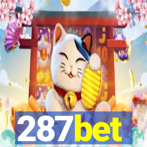 287bet