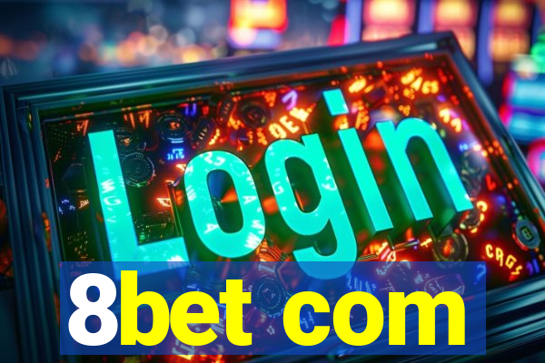 8bet com