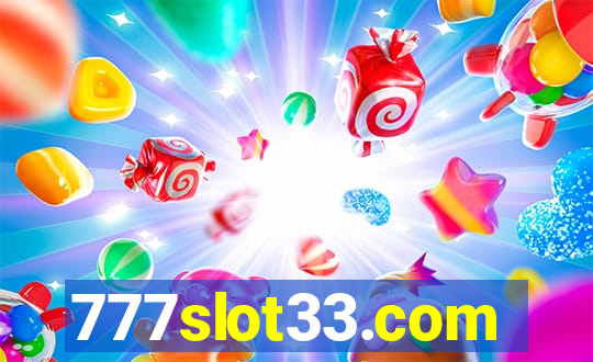 777slot33.com