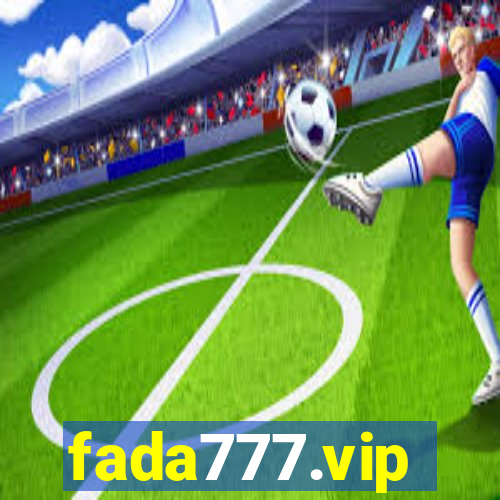 fada777.vip