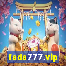 fada777.vip