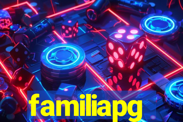 familiapg