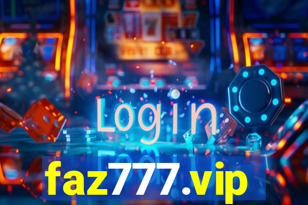 faz777.vip