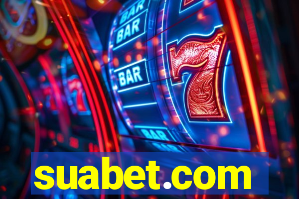 suabet.com