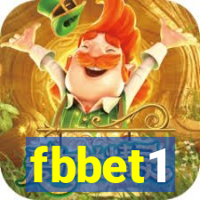 fbbet1