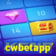 cwbetapp