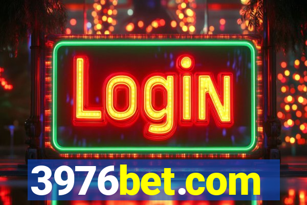 3976bet.com