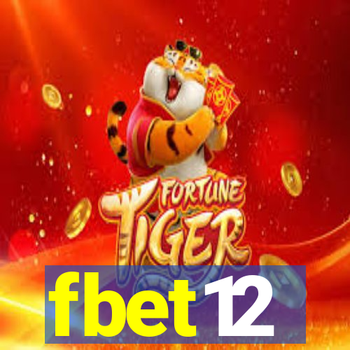 fbet12