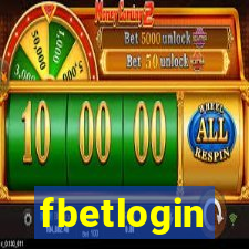 fbetlogin