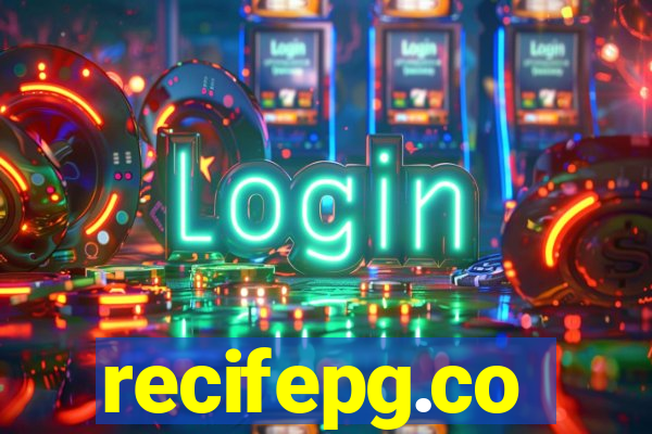 recifepg.co