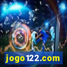 jogo122.com