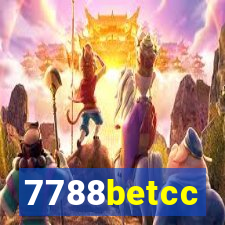 7788betcc