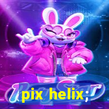 pix helix;