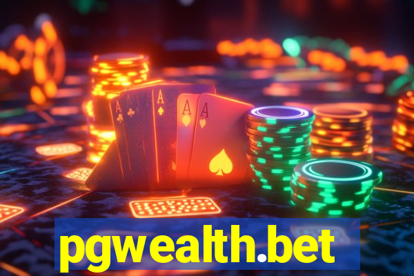 pgwealth.bet