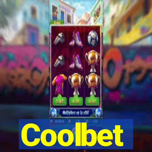 Coolbet