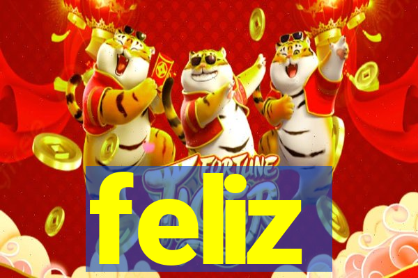 feliz-pg.com