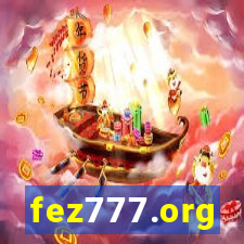 fez777.org