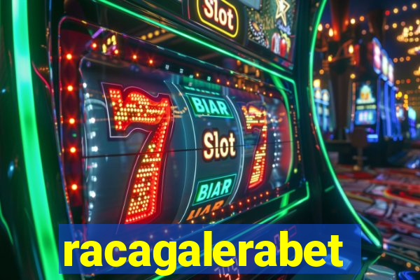 racagalerabet