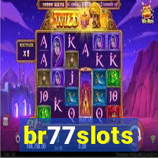 br77slots