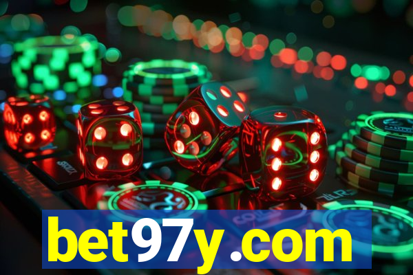 bet97y.com