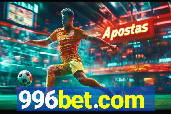 996bet.com