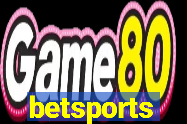 betsports