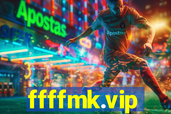 ffffmk.vip