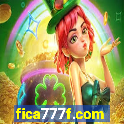 fica777f.com