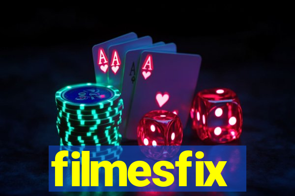 filmesfix